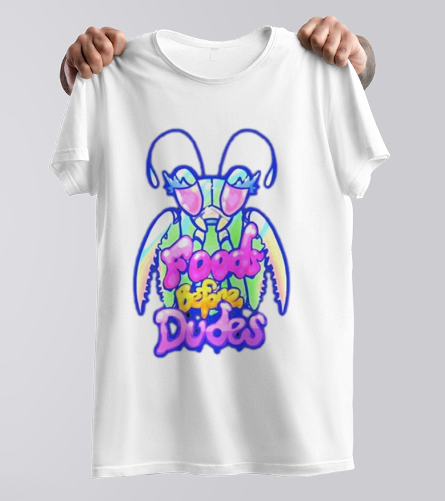 Maggie Rogers Live The Dont Forget Me Tour Across America Shirt