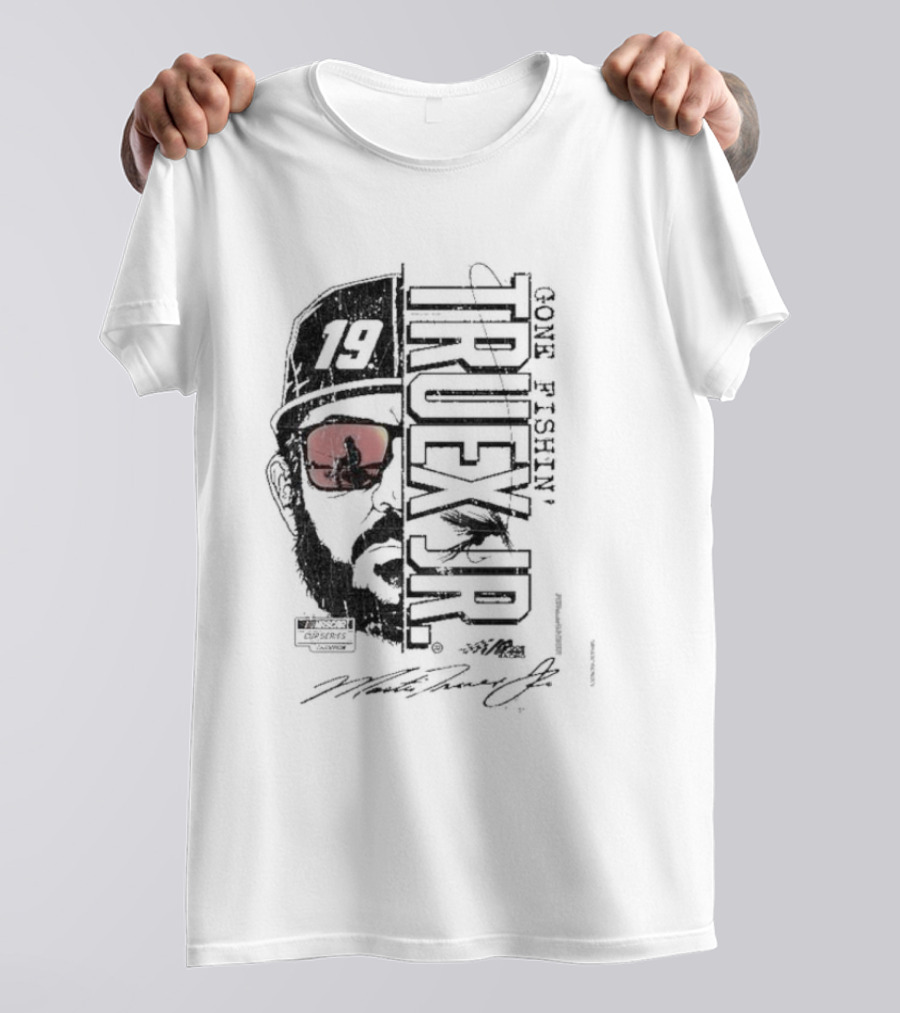 Mantis Neon Foods Before Dudes Colorful Insect Motif Shirt