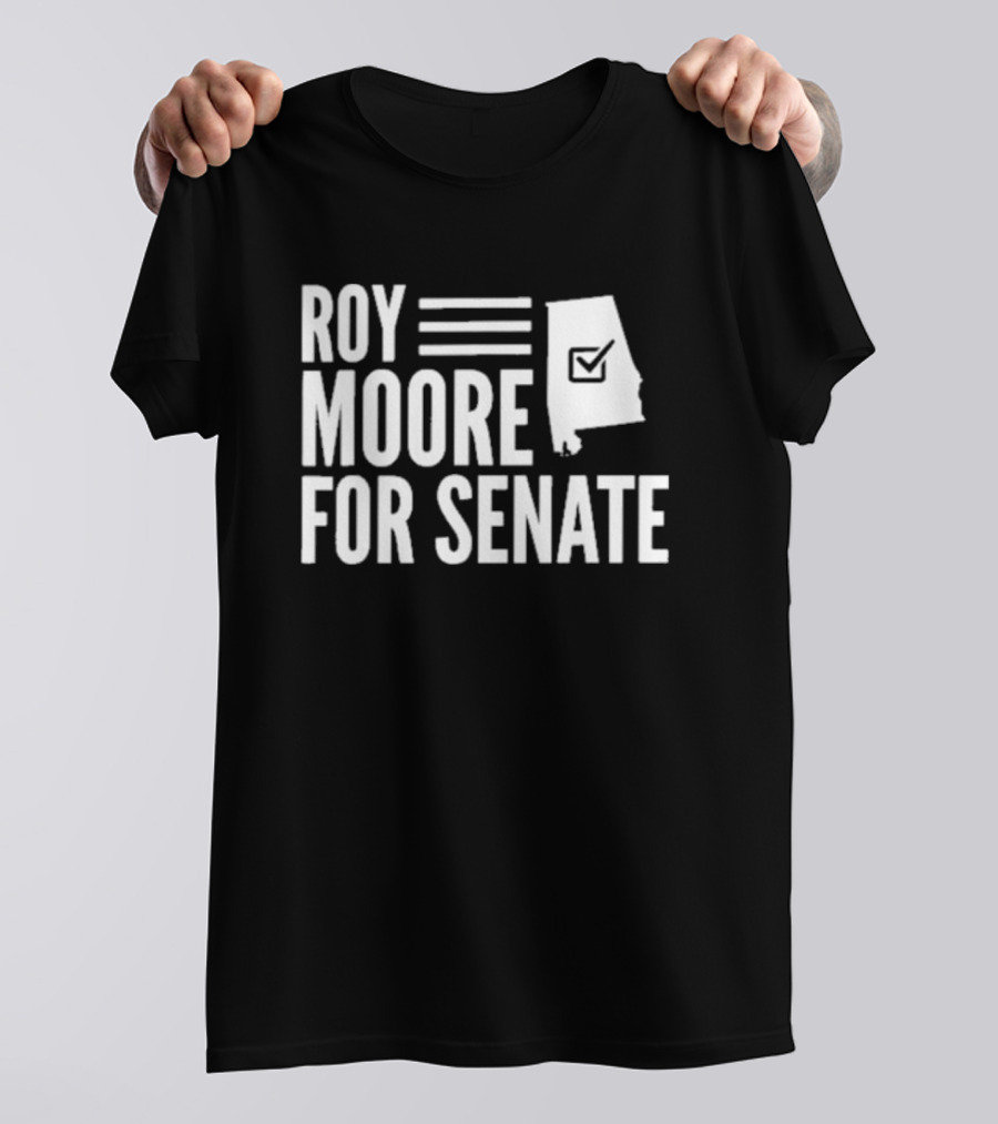 Yamam Ohtani Fusion Shirt