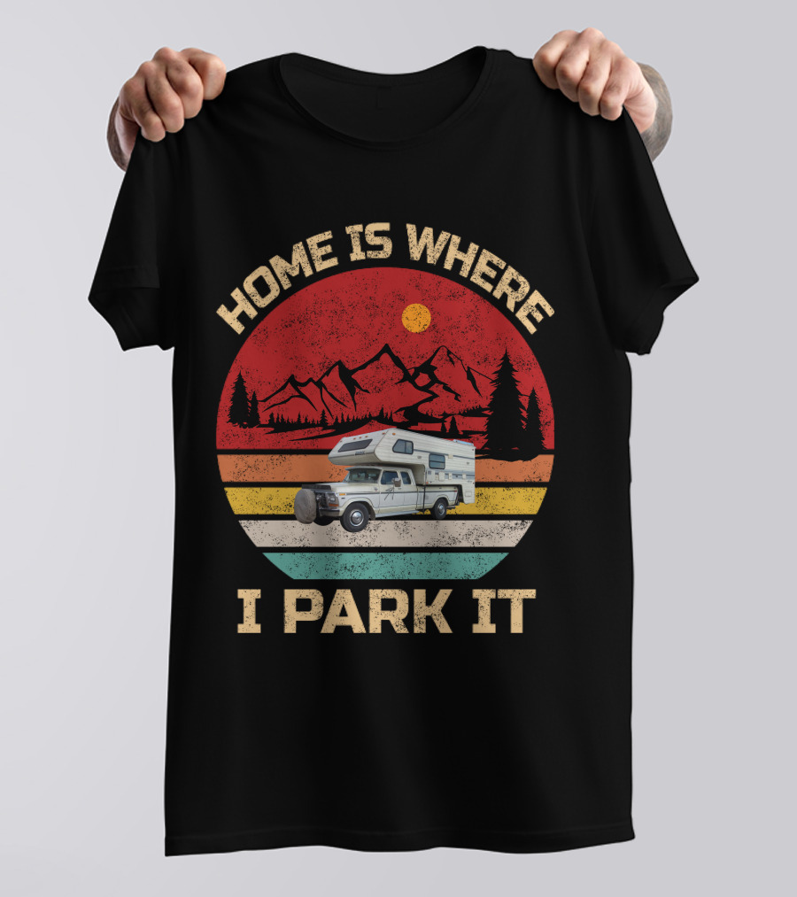 Elrond Crypto Logo Emblem Shirt