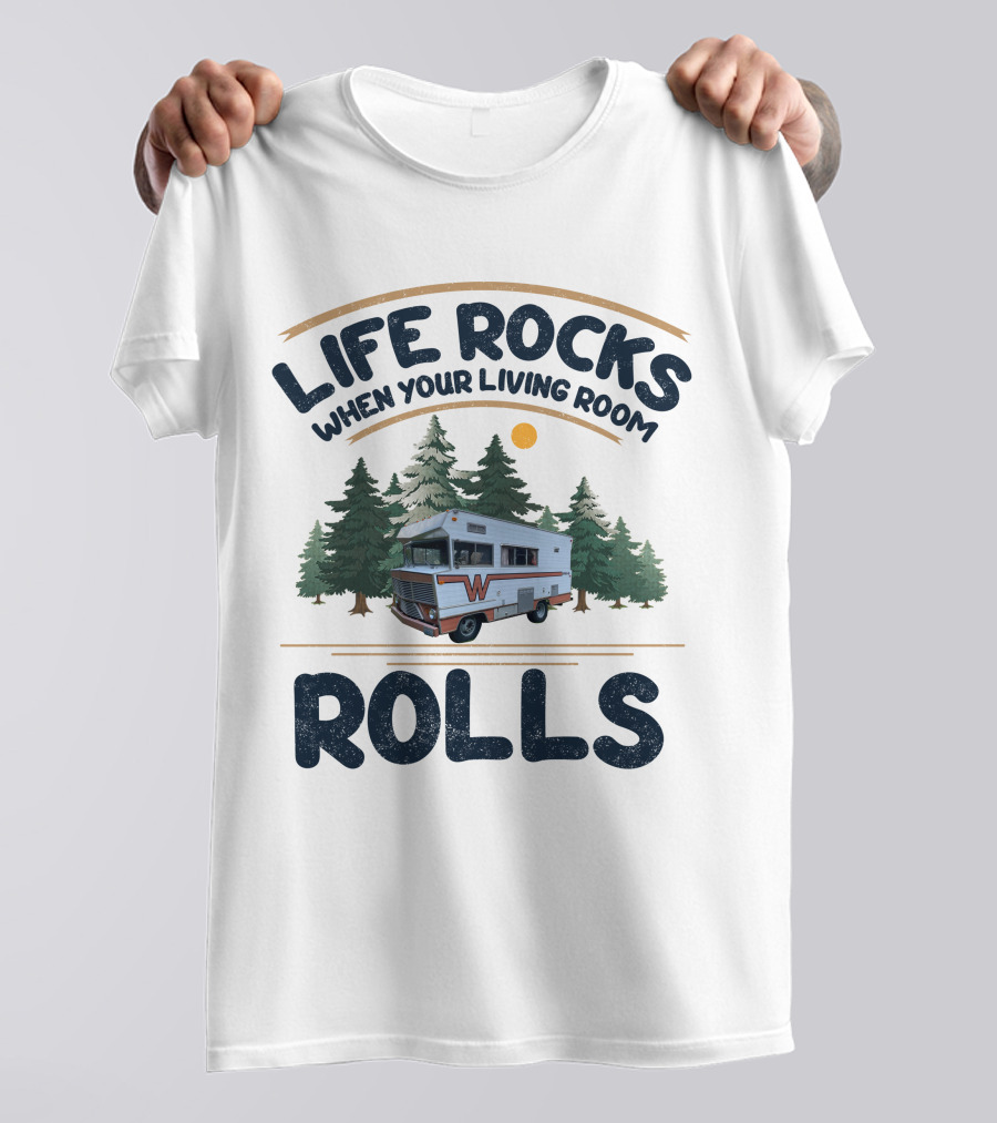 Never Underestimate An Old Man With A Kawasaki Gtr 1400 Motorcycle Shirt