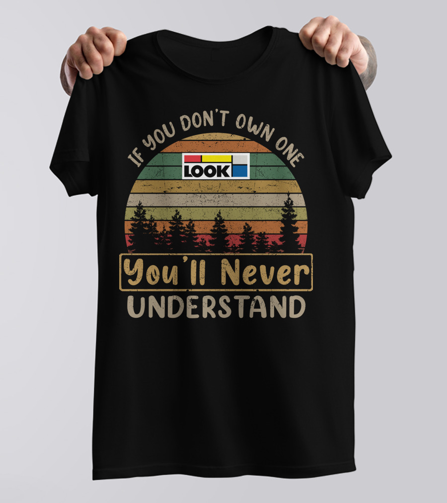 Hooters Racing Team Nascar Car Ce06 Shirt