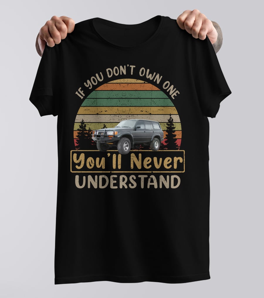 24 San Jose Sharks Dog Mascot Shirt
