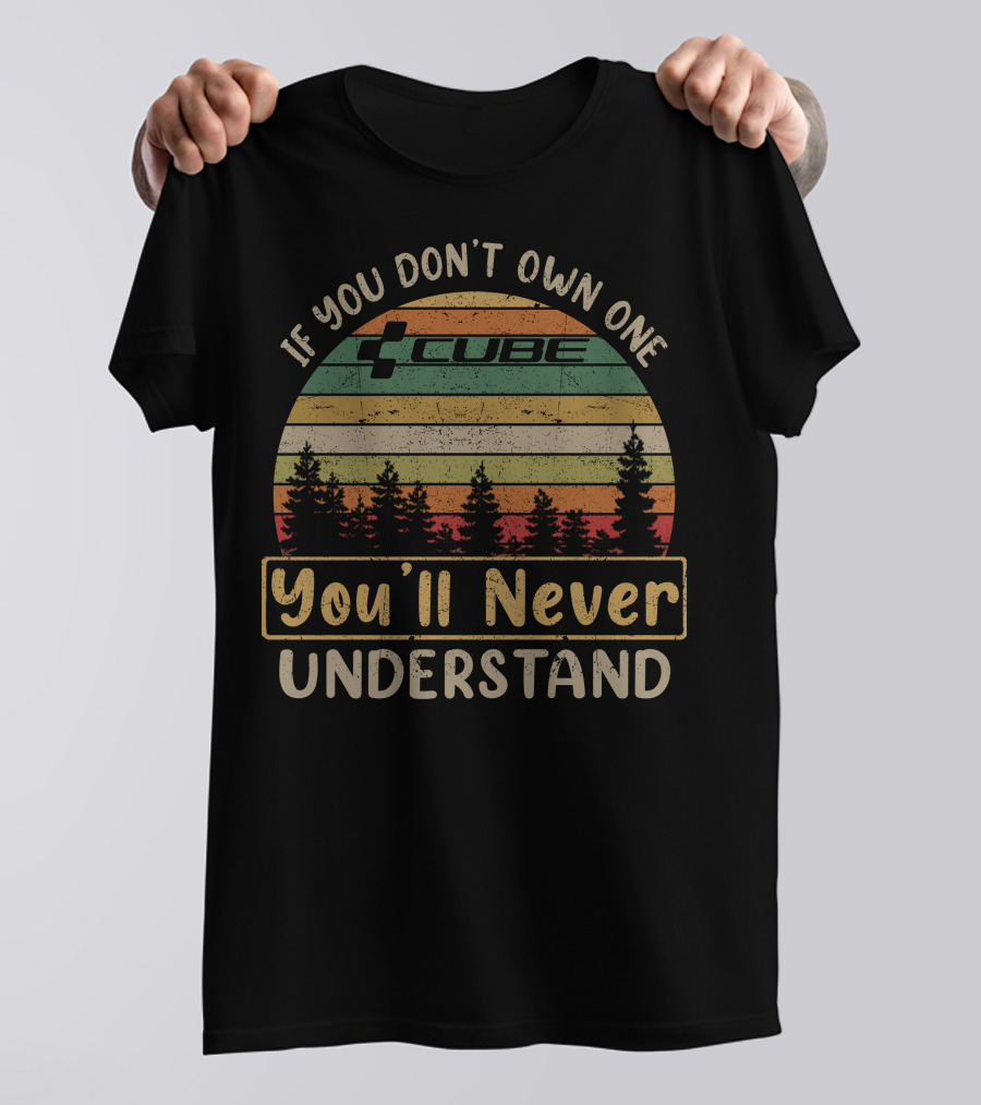 Iron Man Of Course It Worked Kinda Sorta Famous Where Im From Shirt