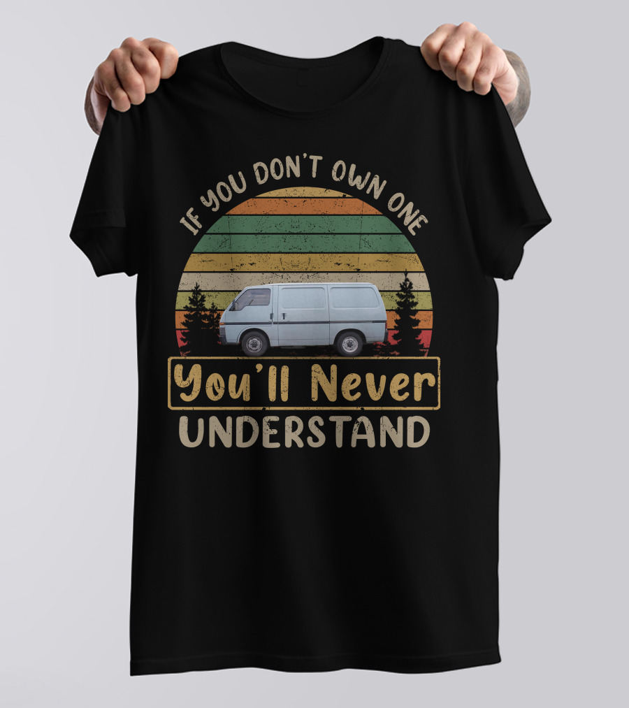 Im A Volleyball Mom We Dont Do That Keep Calm Thing Shirt