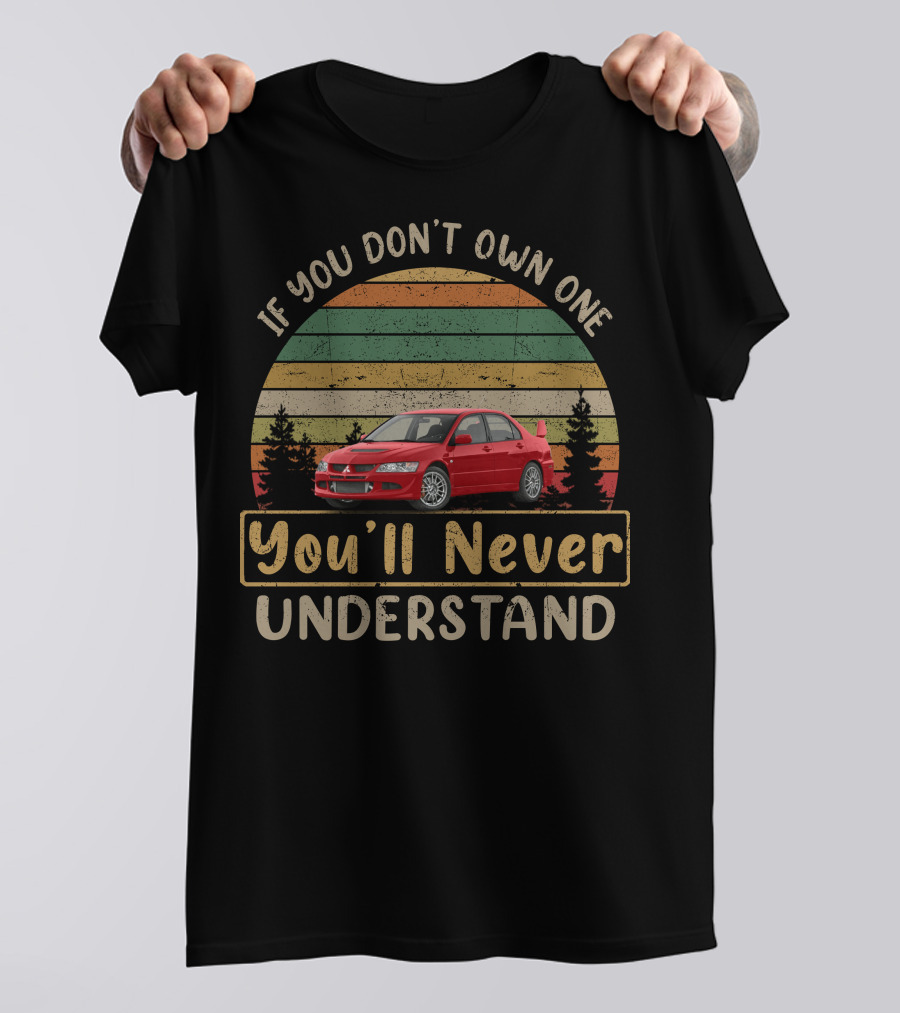 As Theres A Drive Into Deep Left Field By Castellanos It Will Be A Home Run Shirt