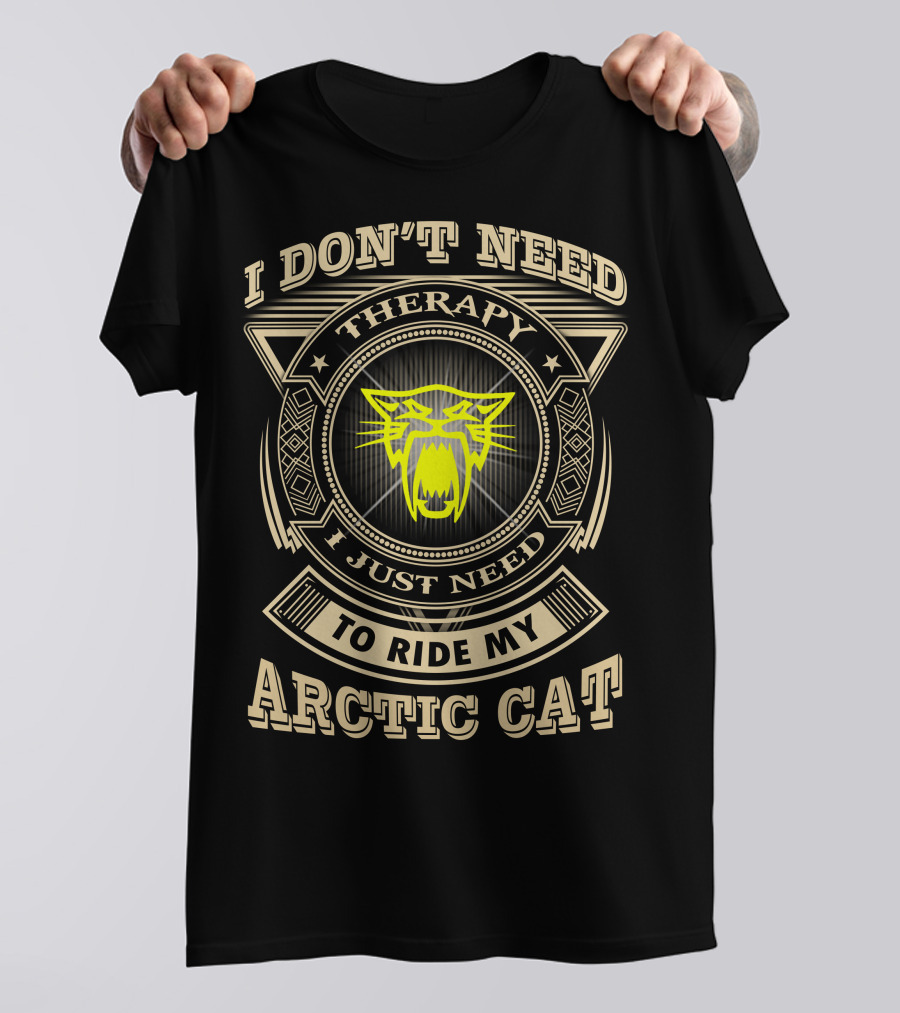 Murder With My Husband Wheres The Camera Files Shirt