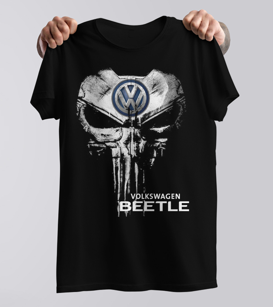 1St King And Barbary Coast And King Henry And Starz Shirt