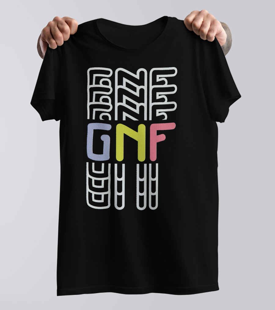 If You Dont Own One Youll Never Understand Scamp 19 Deluxe Camper Shirt