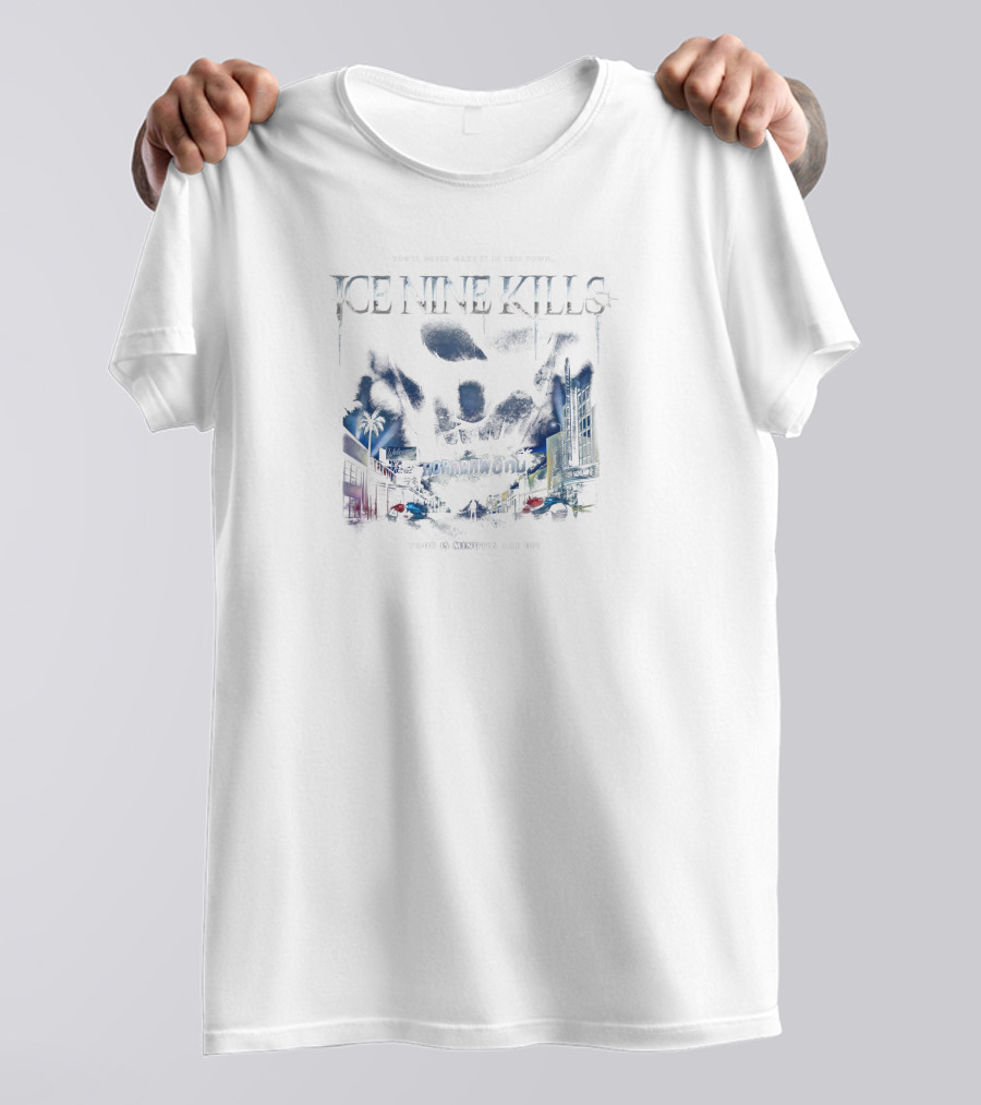 F1 Drivers No War Sunflower Racingunited Gpda Shirt