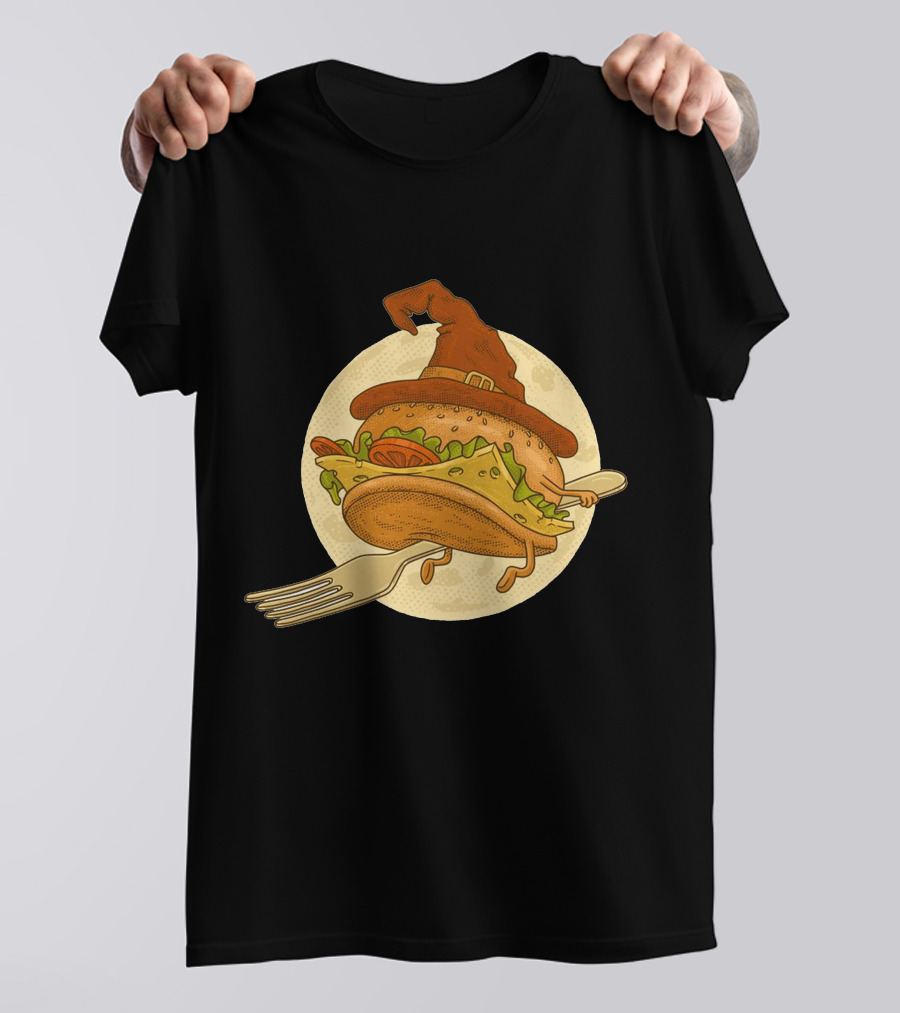 Pooh Winnie The Pooh Shirt
