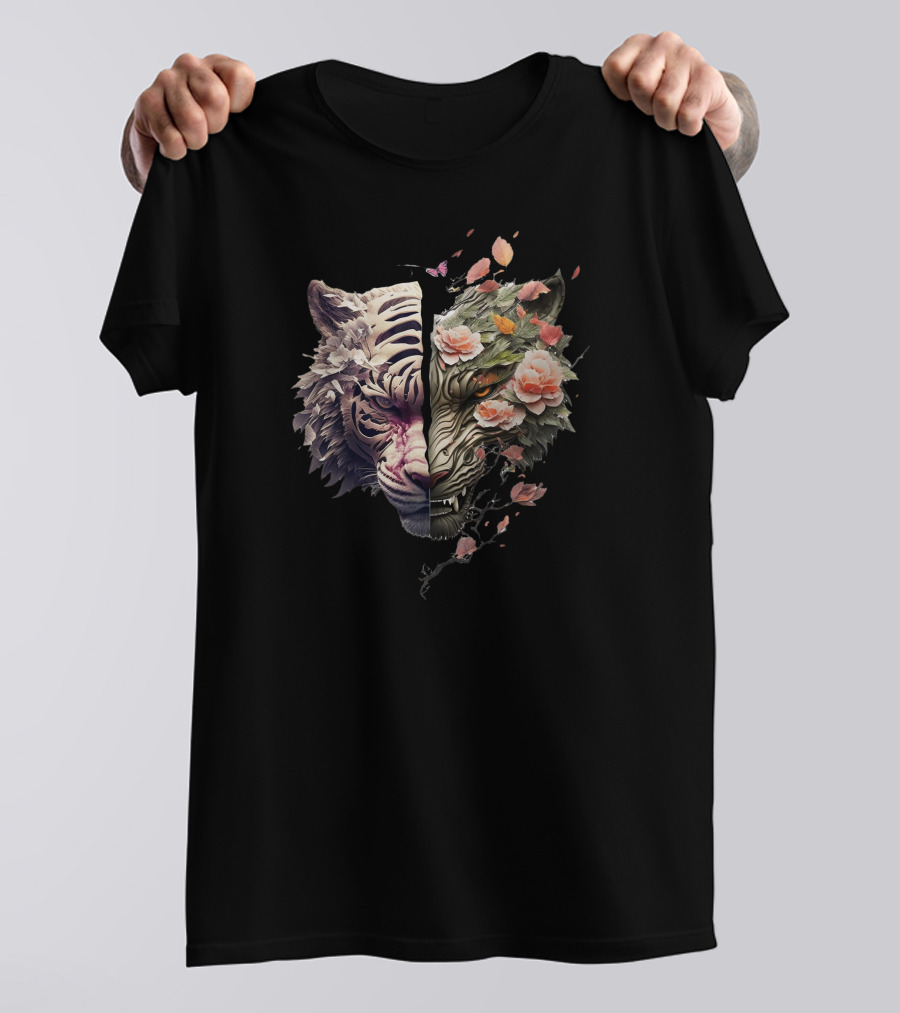 Son Goku Anime Dragon Ball Super Saiyan Burst Power Shirt