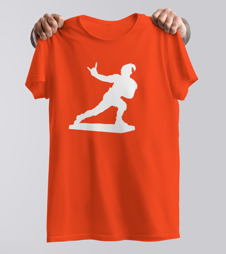 You Are The Mint To My Mojito Hearts And Glasses Shirt