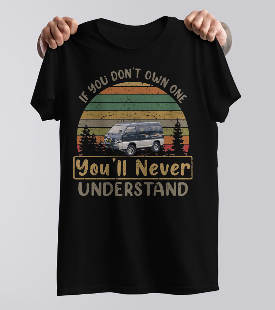 Fathor Like A Dad Just Way Mightier The Man The Myth The Legend Shirt