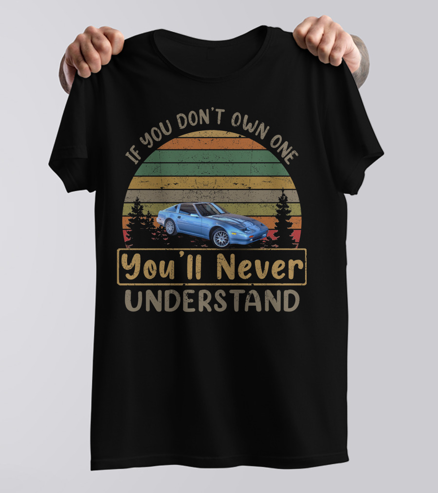 Sorry Justin Bieber Black And White Image Shirt