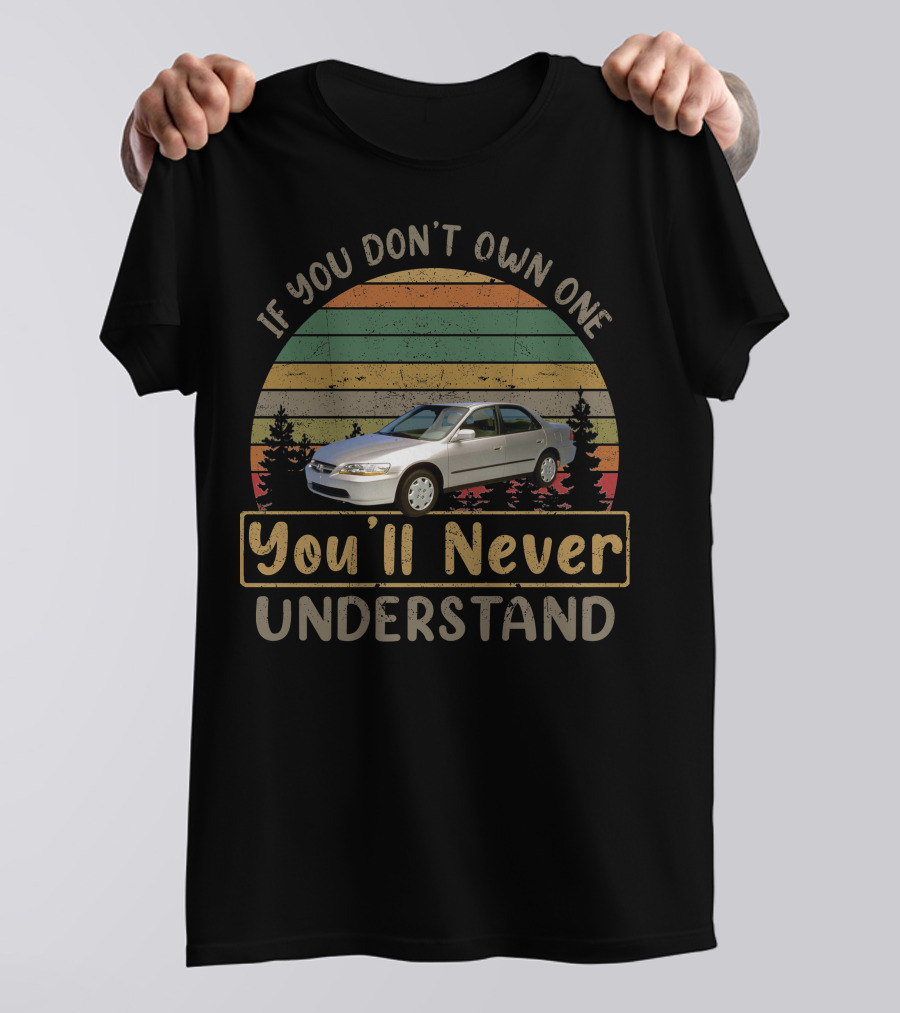 Pay Me Like A White Man Merch Shirt