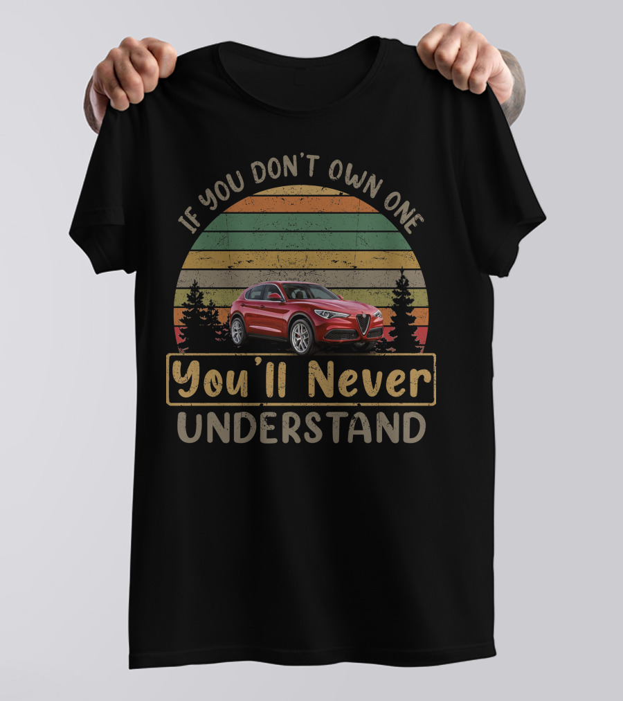 I Love Pharrell Phareal The Neptunes Marc Goldstein Shirt