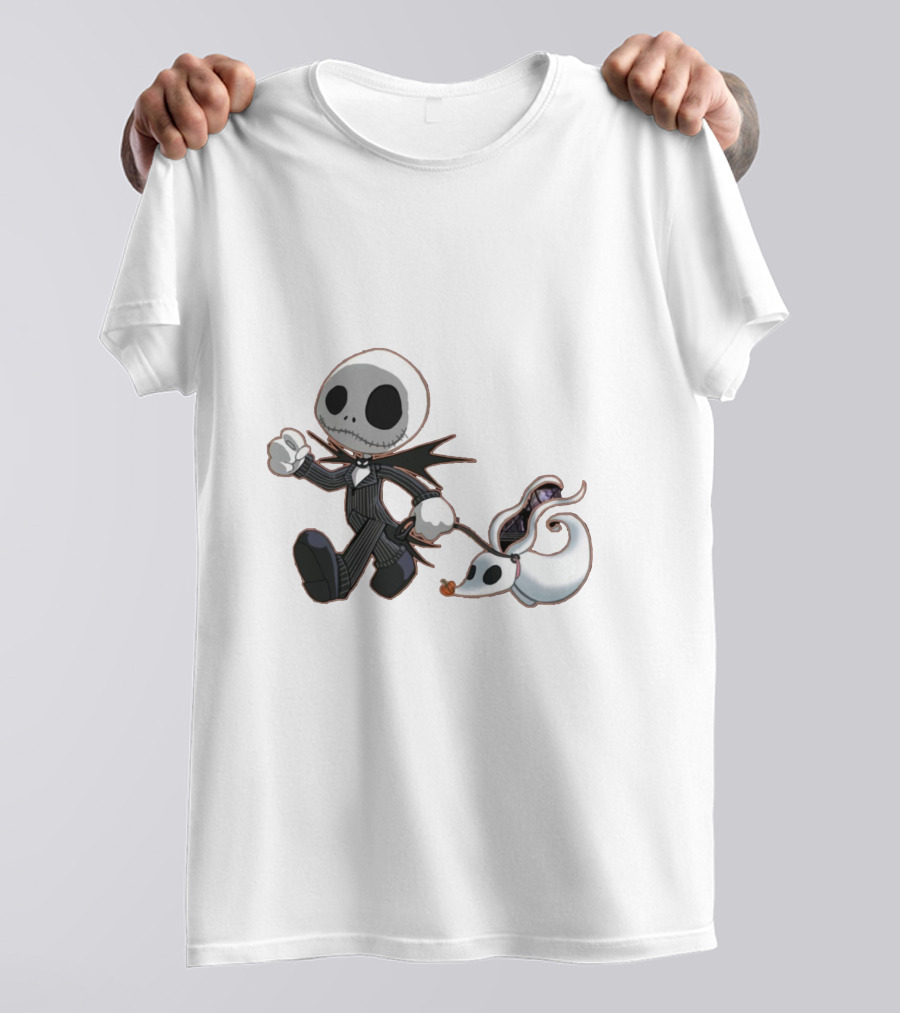 Never Underestimate An Old Man With A Yamaha Xtz750 Shirt