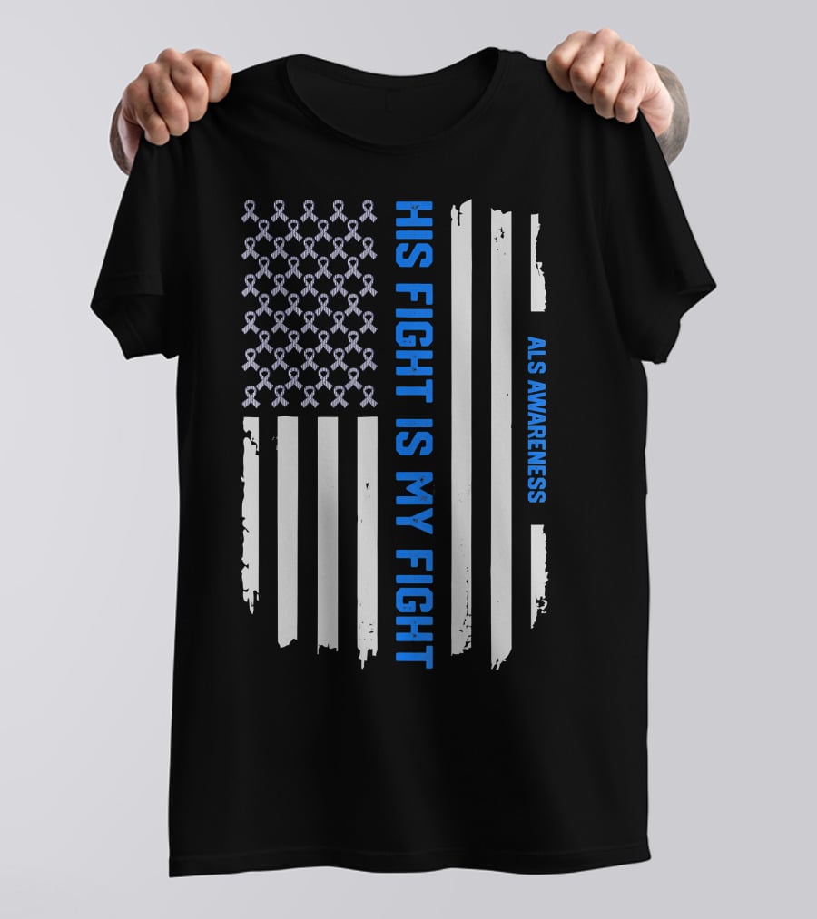 Shiba Inu Coin Doge Killer Shiba Inu Crypto Shirt