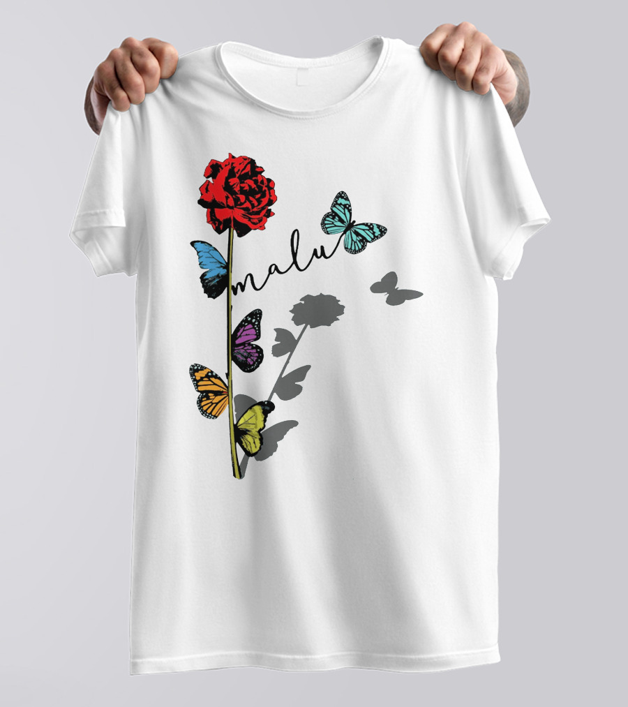 Auburn Tigers Super Mom Shirt