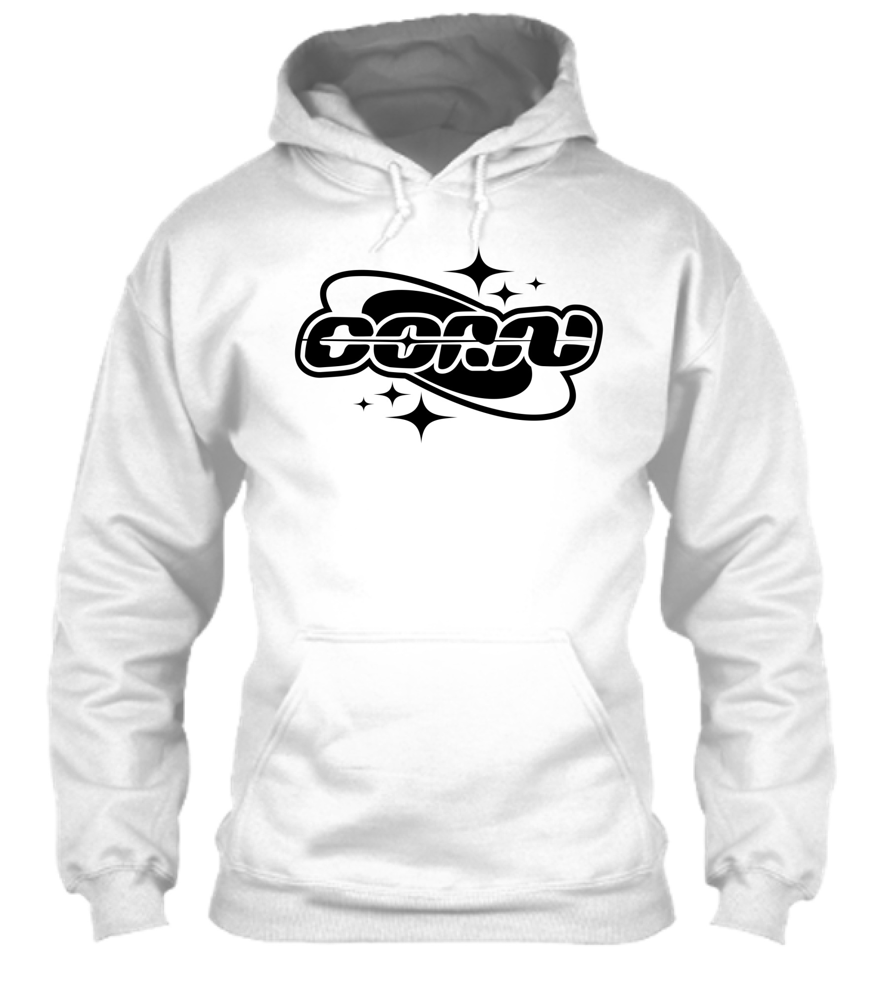 Kirsten Titus Corn Merch Retro Shirt