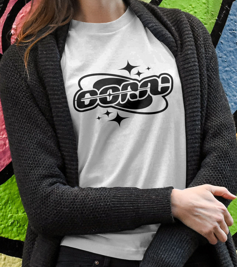 Kirsten Titus Corn Merch Retro Shirt