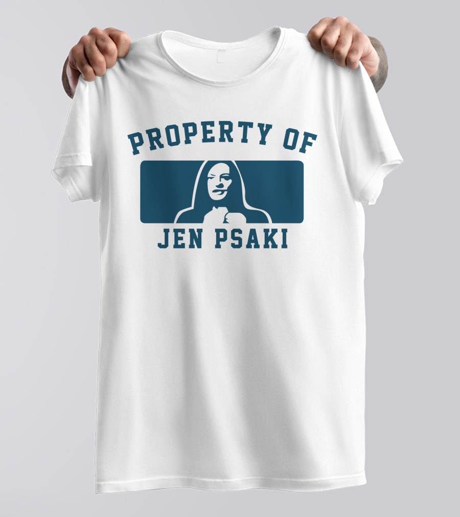 Im Not Overweight Im Undertale Garfield Image Shirt