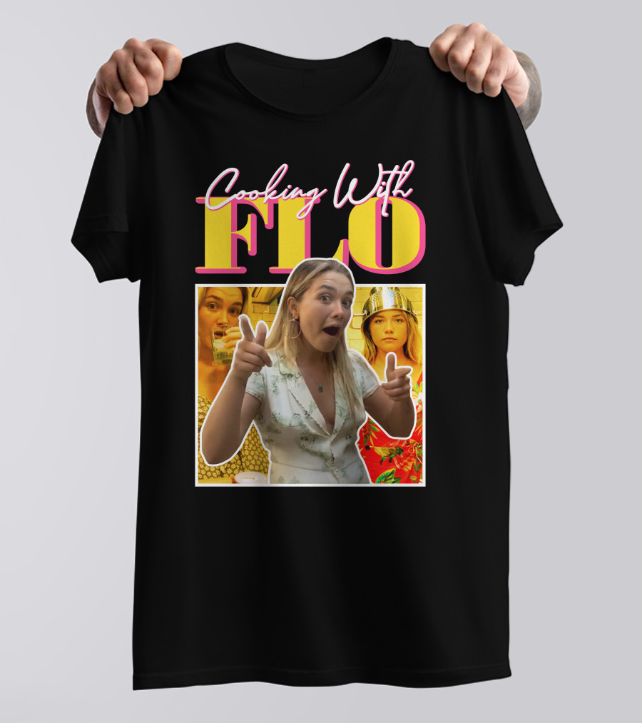 Pardon My Take Skeletons New York New York Shirt