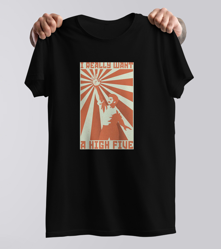 Never Underestimate An Old Man With A Surveyor Camper And Mountain Scene Shirt