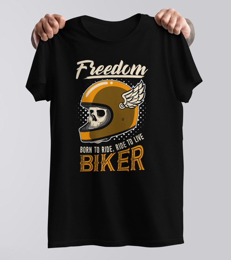 If I Were A Princess Id Be Taco Belle Rose Dome Azalea White Shirt