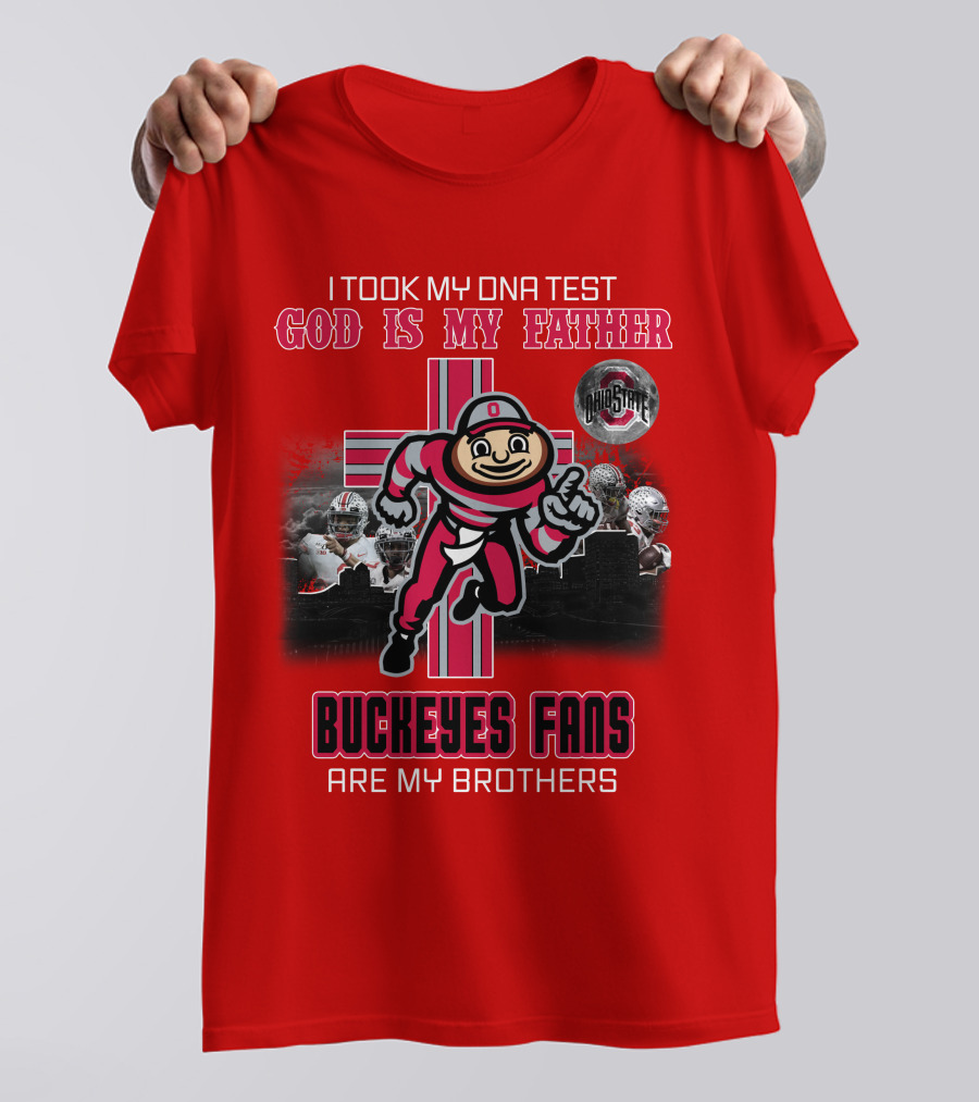 Best Dad Eeyore In The Galaxy Shirt