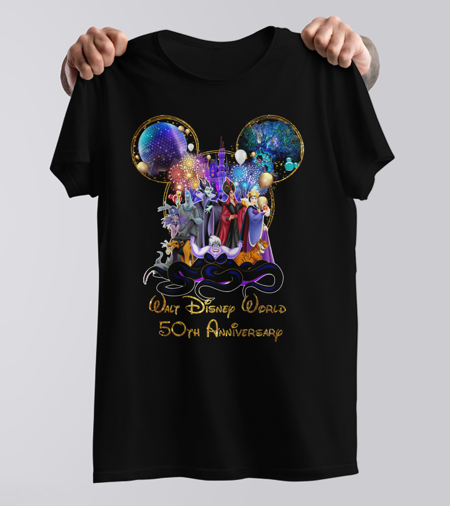 Big Uterus Energy Shop The Sa Roc Merch Store Shirt