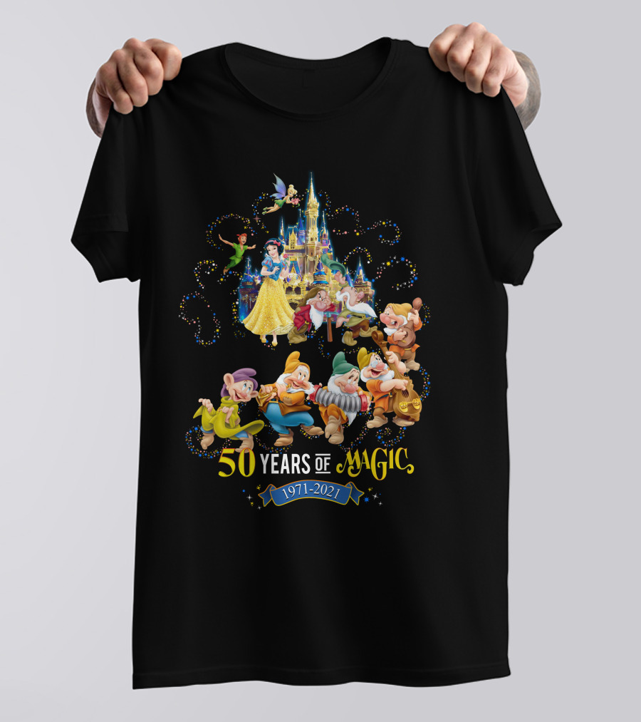 If You Dont Own One Hiker Trailer Youll Never Understand Shirt