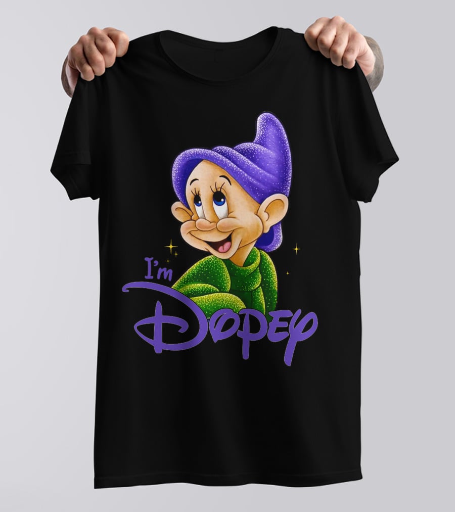 If You Dont Own One Youll Never Understand Frsabre 37Flh Shirt