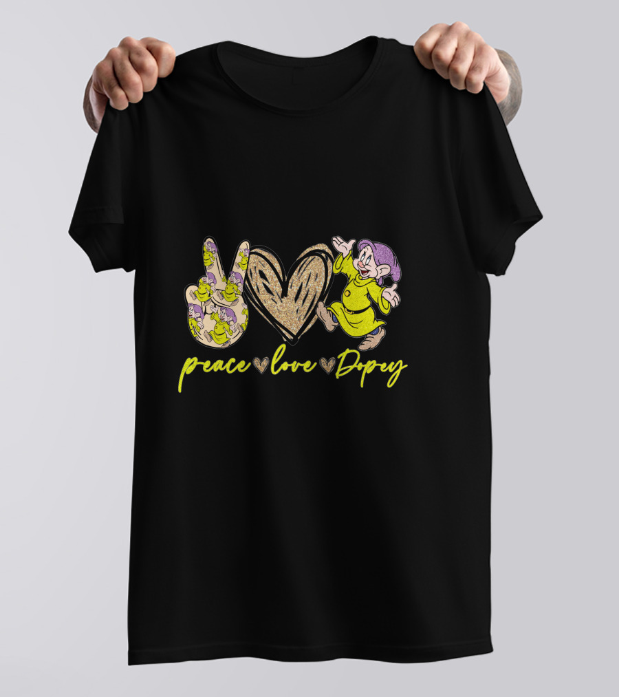 American Made Unvaxxed Pureblood Fjb Shirt