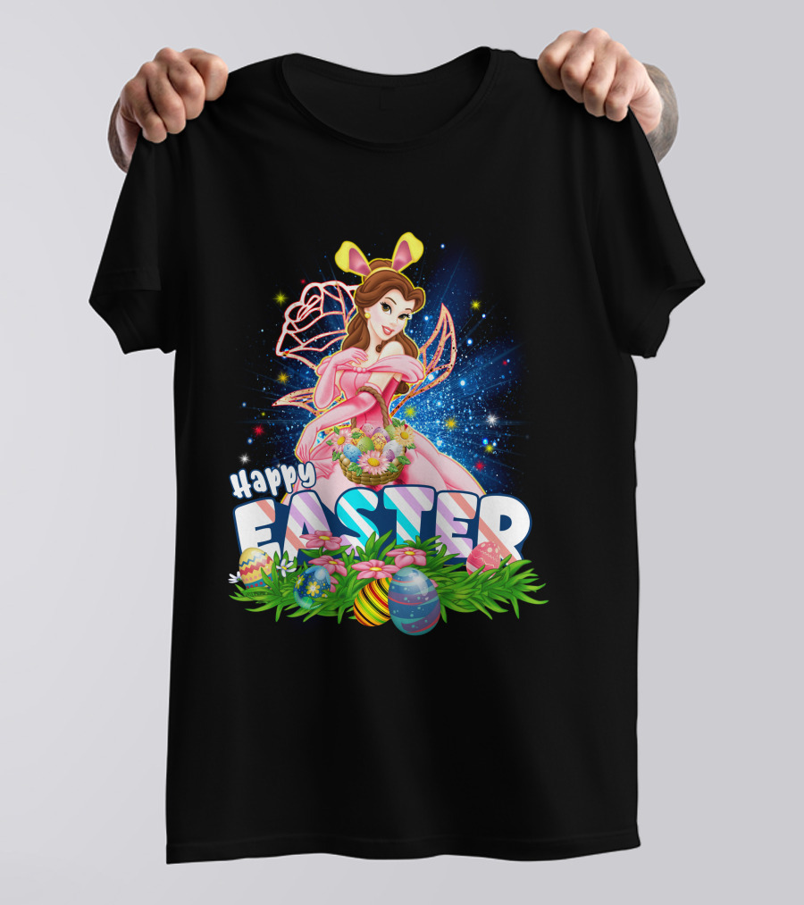 Juice Wrld Cigarettes 999 Club Manga Style Comic Panel Shirt