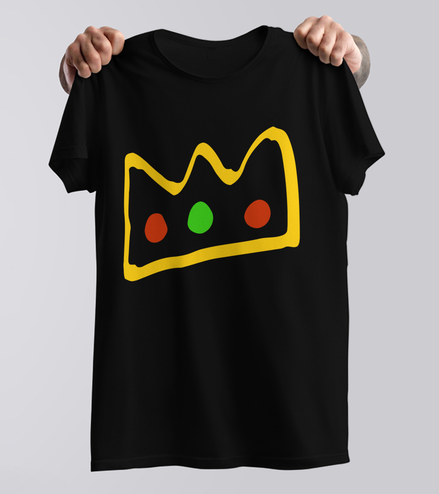 Gina Told You So Shirt