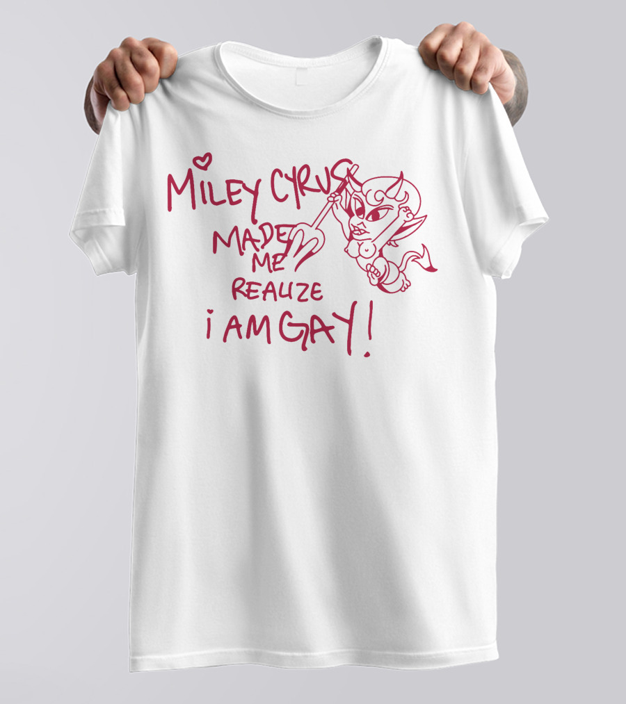 If You Dont Own One Imagine 2670Mk Youll Never Understand Shirt