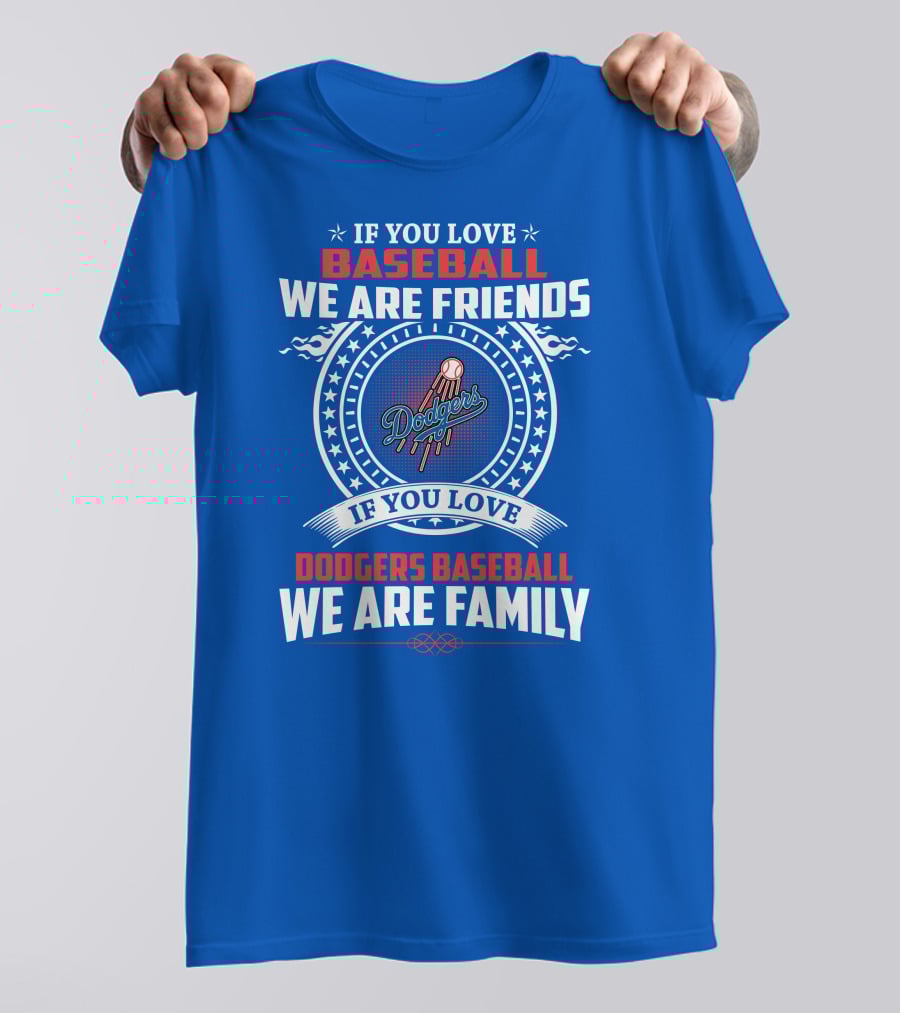 4Th Of July Summer Turtle With American Flag Sea Family Member Shirt