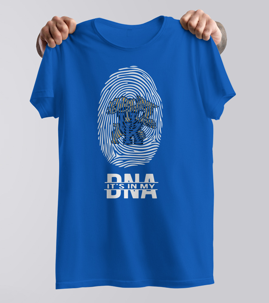 Spider Man Halloween Pumpkin Face Carving Shirt