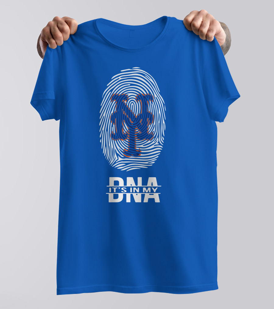 Halloween Skeleton Rocker Bone Hand Gesture Shirt