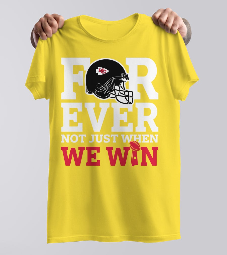 Jt Was Short Diehardsport Football Marker Shirt
