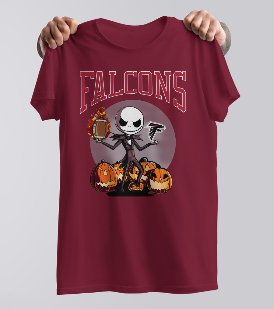 Boston Red Sox Halloween Horror Icons Slasher Squad Shirt