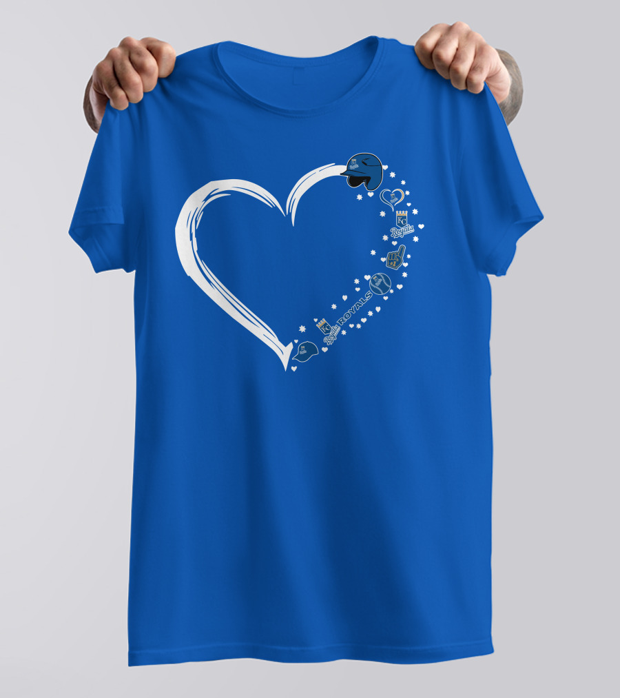 Honda Cbr Wing Shirt