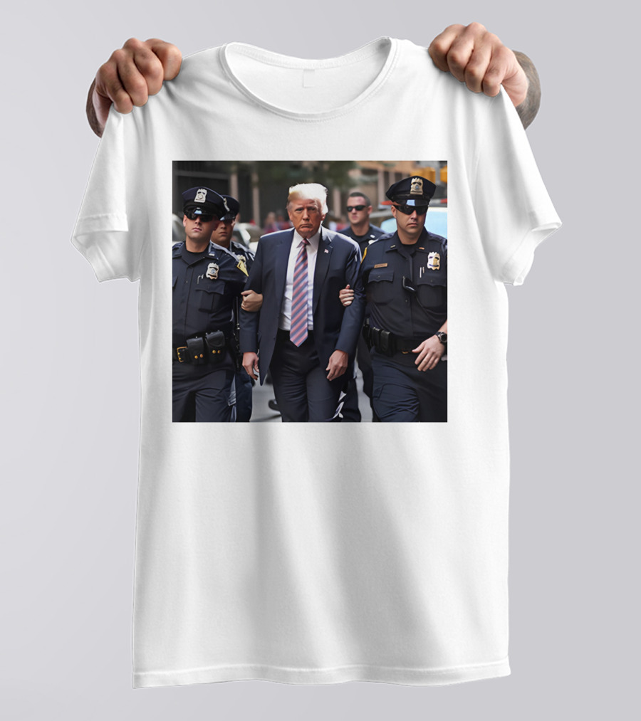 Lies Make Baby Jesus Cry And Adult Jesus Shirt