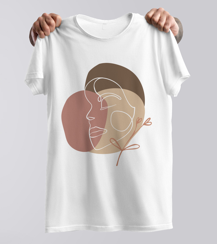 Ny Islanders Dog Wearing Team Logo With Circular Orange Shirt