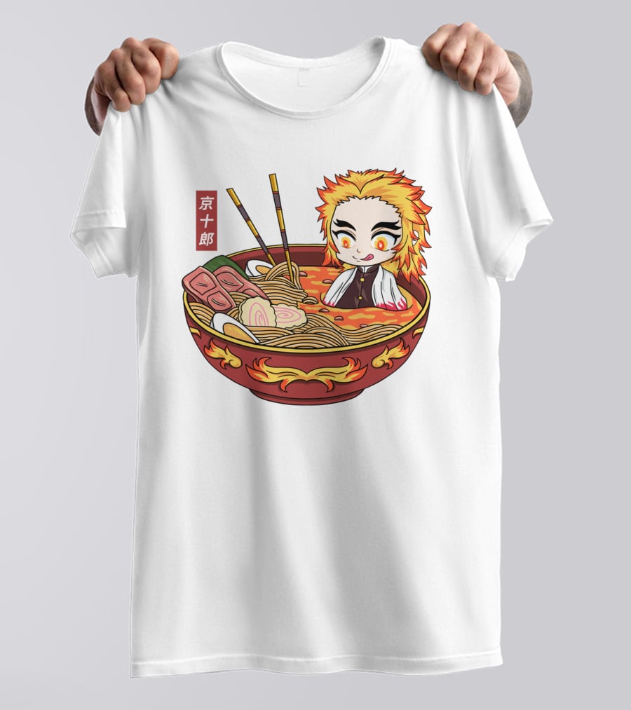 Slipknot We Are Not Your Kind Joey Jordison Shirt