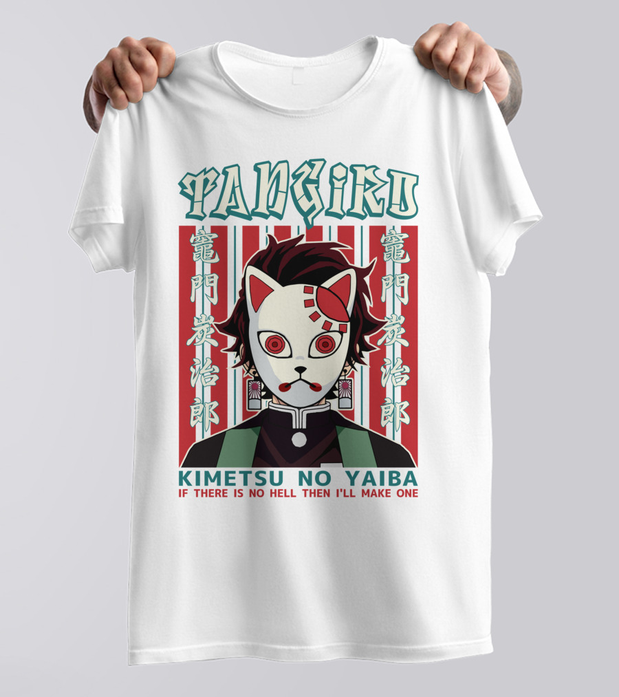 Lil Peep Merch Pink Bird Sketch Shirt