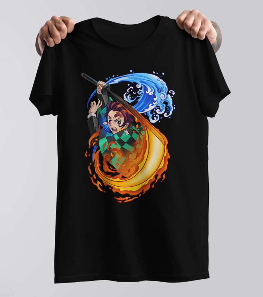 If You Dont Own One Dump Trailers Youll Never Understand Shirt