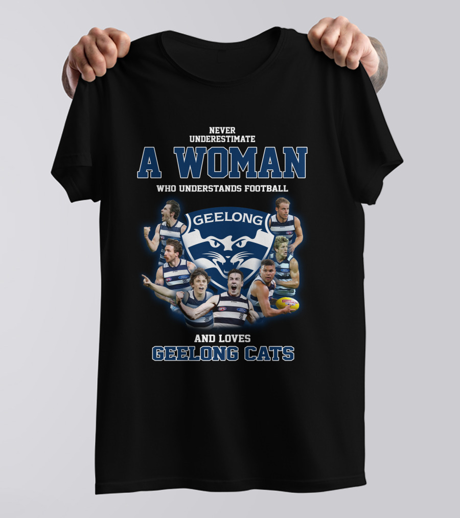 If You Dont Own One Johnson Snowmobile Youll Never Understand Shirt